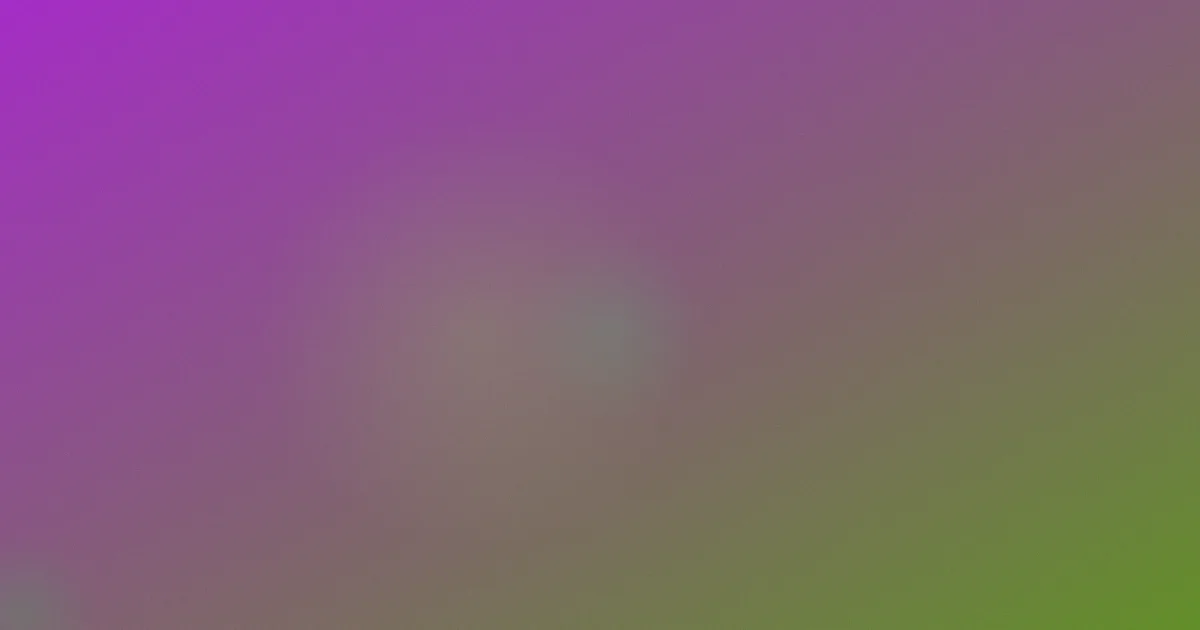 一级伦理电影怎么选：别被片名带偏