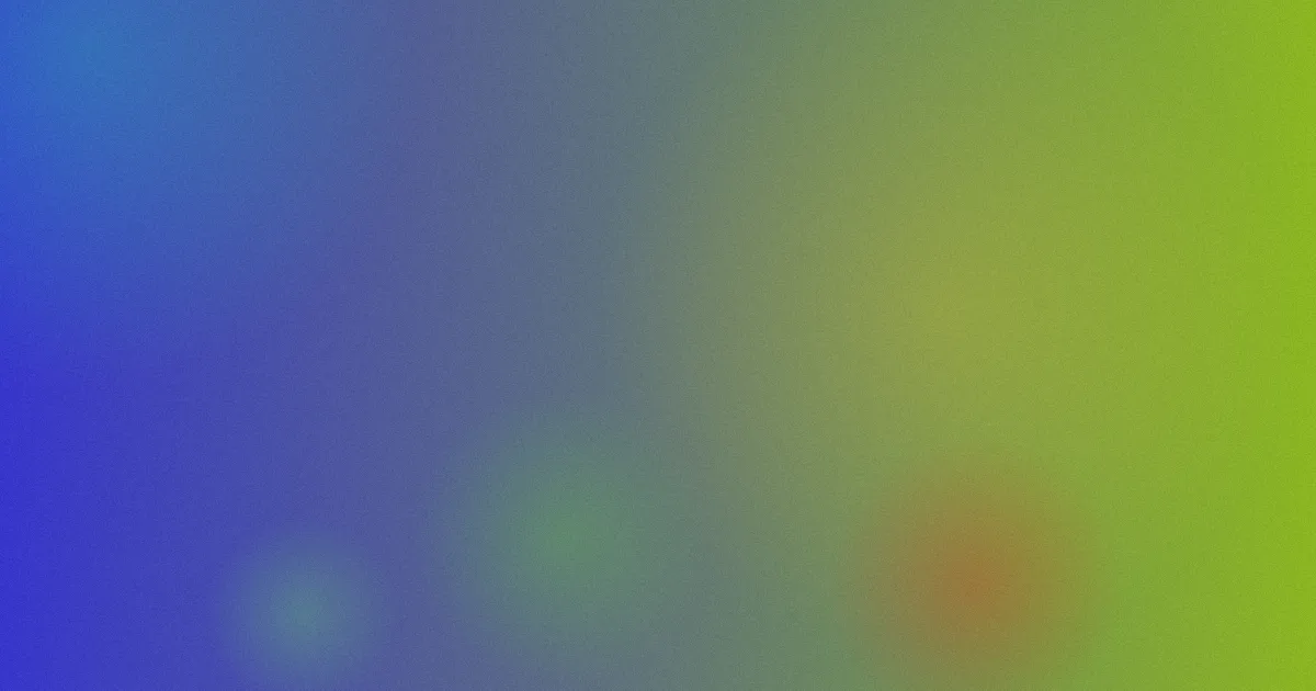 小老弟影视对比：一次找片复盘